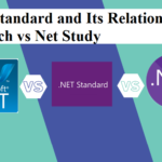 What is Net Standard and Its Relationship with Net Switch vs Net Study