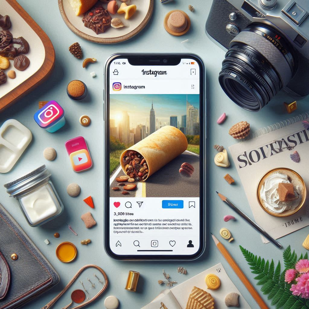 Instagram tests new YouTube like 'unskippable ad' feature