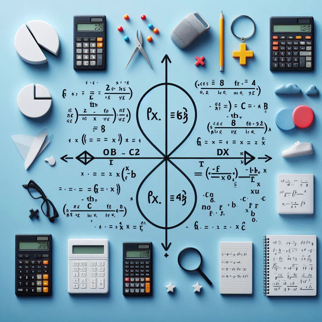 Conditional probability formula to learn statistics