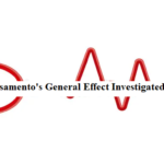 How Pulsamento’s General Effect Investigated