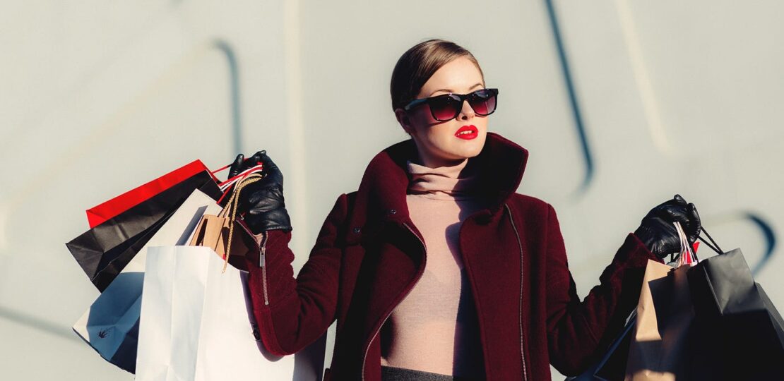 Discover Lillienu: The Soul of Modern Fashion