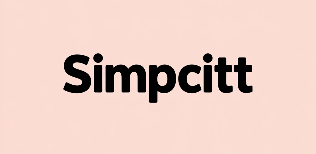 Unlock the Hidden Power of Simpcitt Today