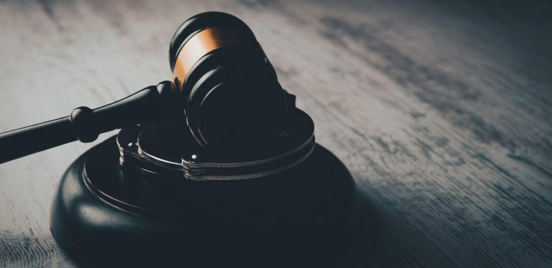 drive social media lawsuit